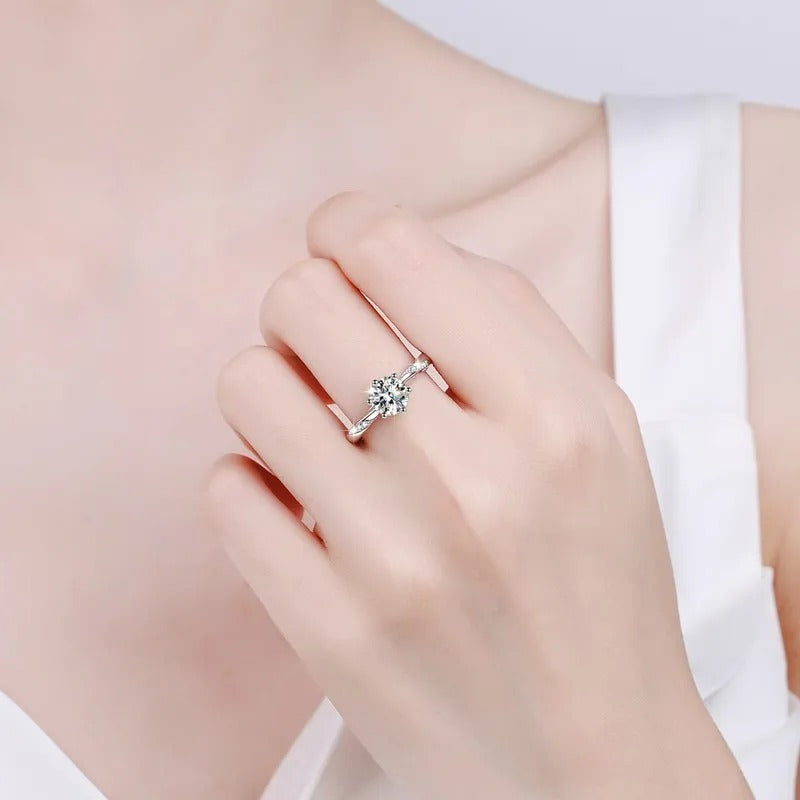 Esme Ring