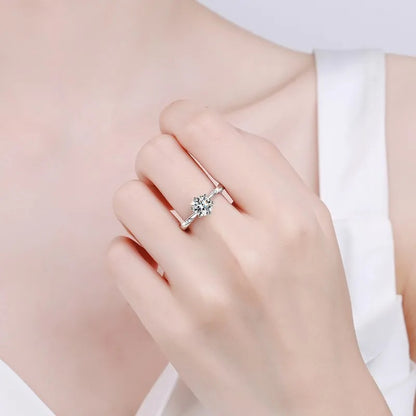 Esme Ring