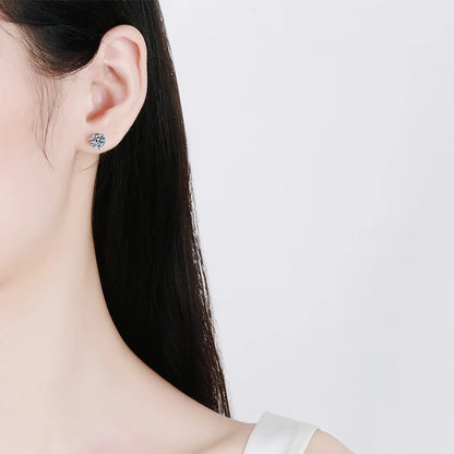 Anya Earrings
