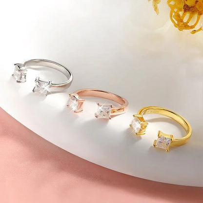 Verena Ring