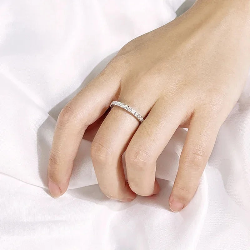 Azura Ring