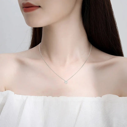 Solara Necklace