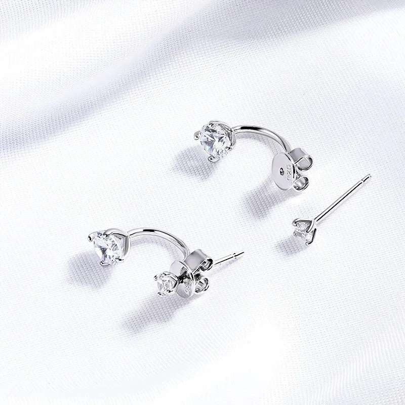 Skye Earrings