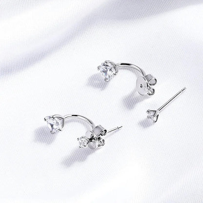Skye Earrings