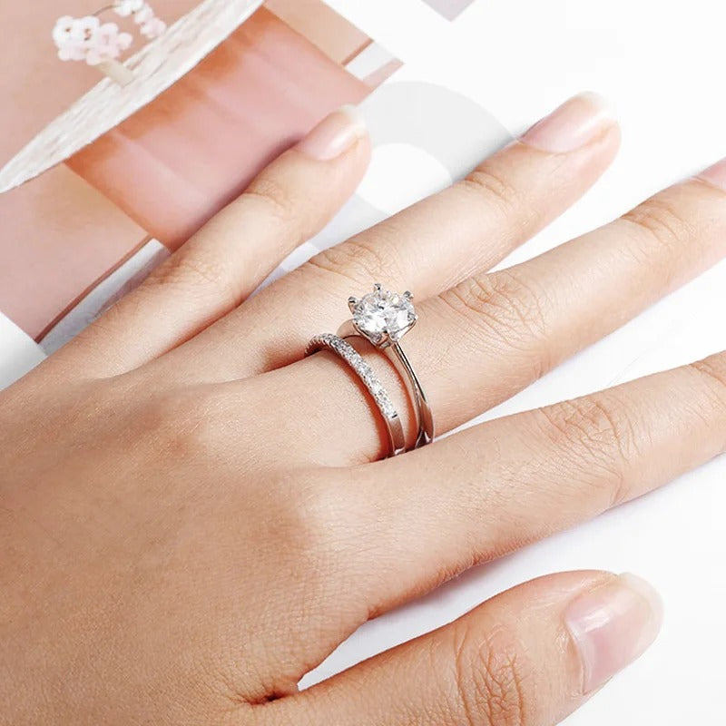 Nyla Ring