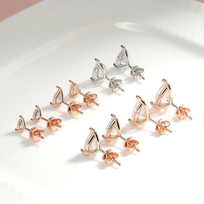 Melody Earrings