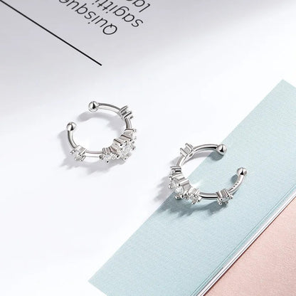 Estella Earrings
