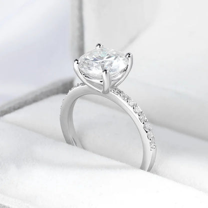 Kiara Ring