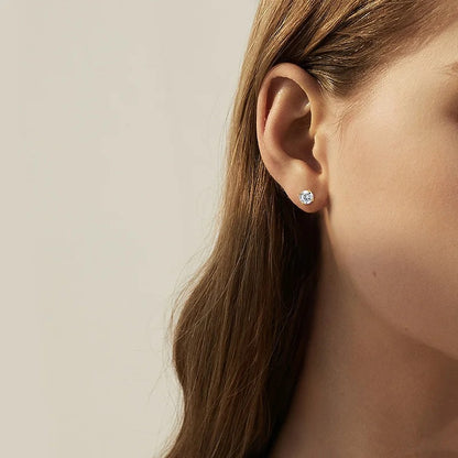 Oriana Earrings