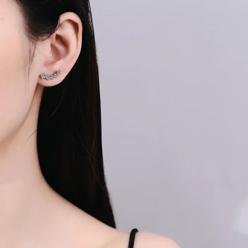 Arabella Earrings