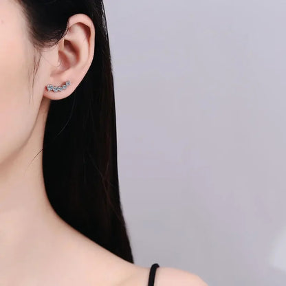 Arabella Earrings