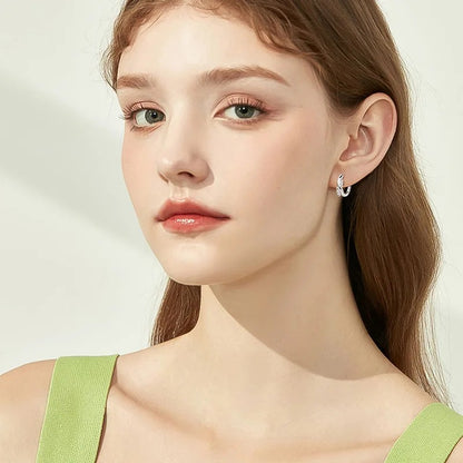 Luna Earrings
