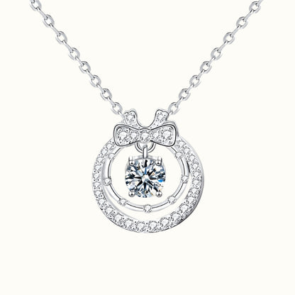Nova Necklace