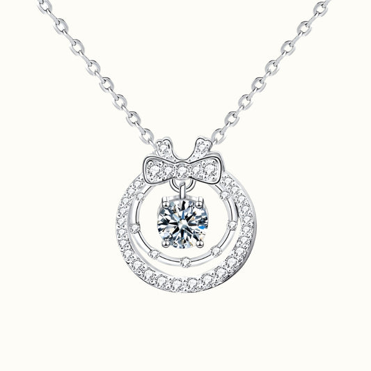 Nova Necklace