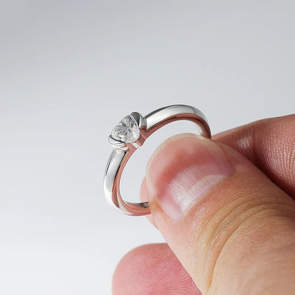 Aveline Ring