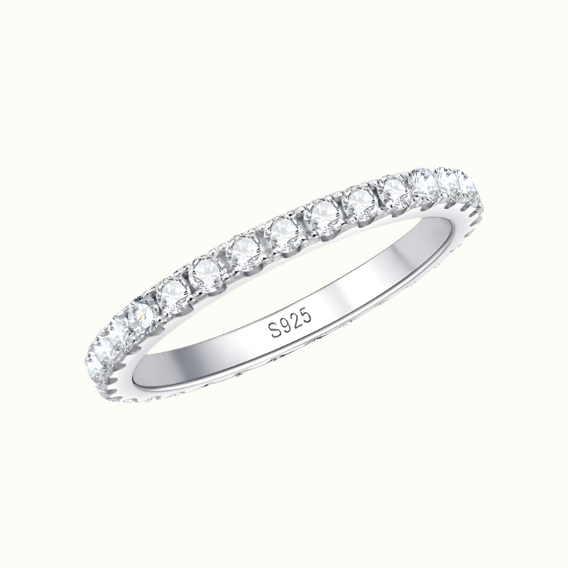 Lilia Ring