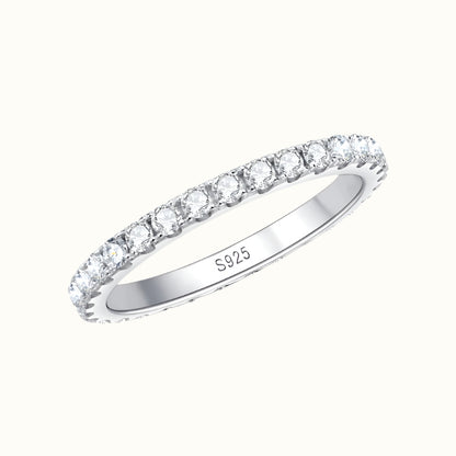 Lilia Ring