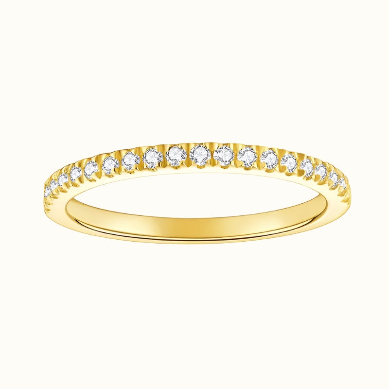 Oriana Ring