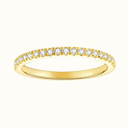 Oriana Ring