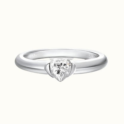 Aveline Ring