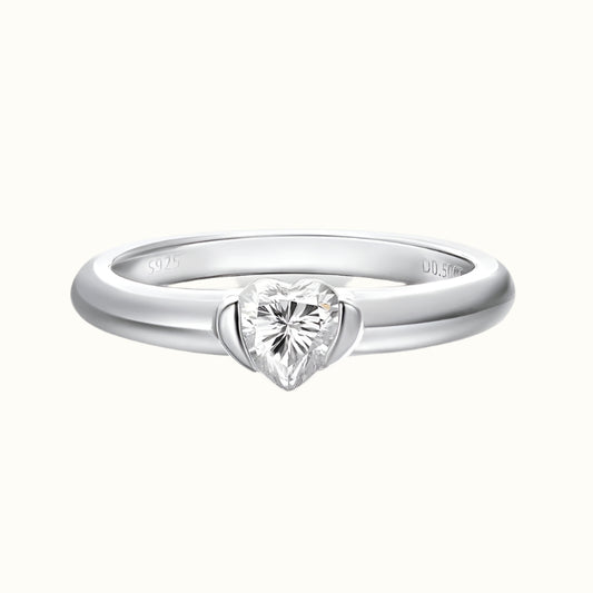 Aveline Ring