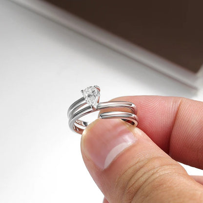Romina Ring