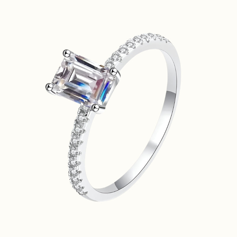 Ivy Ring