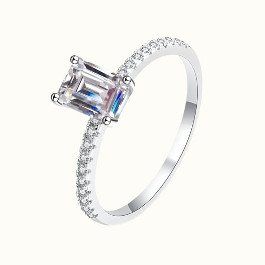 Ivy Ring