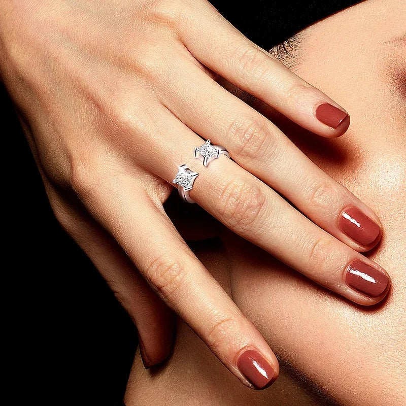 Verena Ring