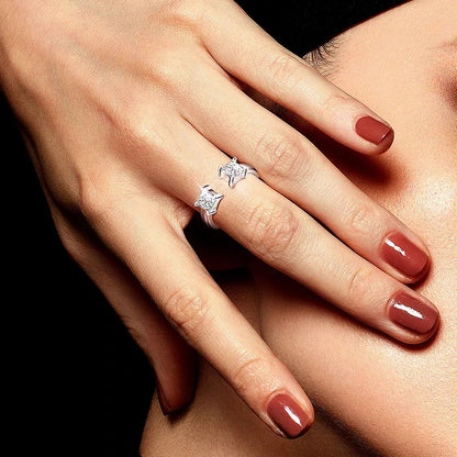 Verena Ring