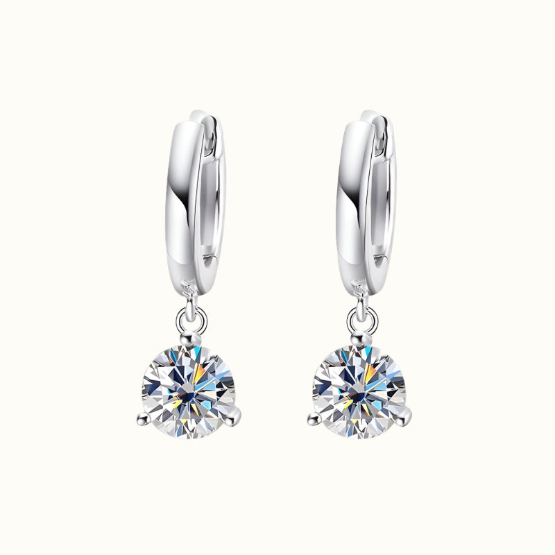 Aria Earrings