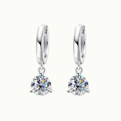 Aria Earrings