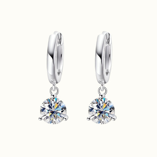 Aria Earrings