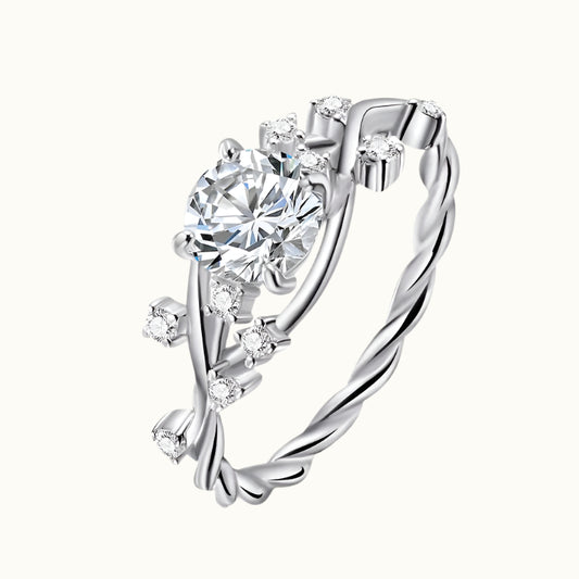 Nova Ring