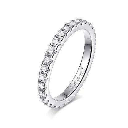 Azura Ring