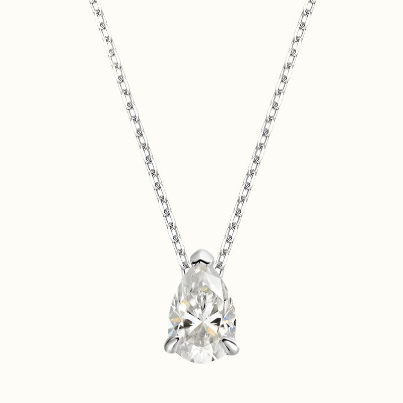 Isabella Necklace