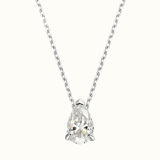 Isabella Necklace