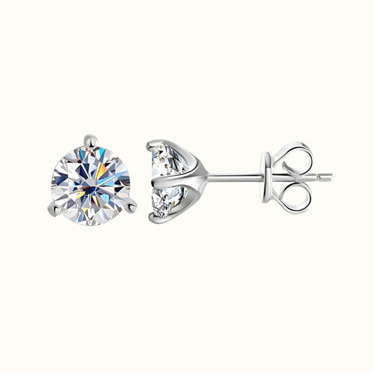 Anya Earrings