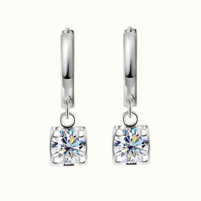 Zara Earrings