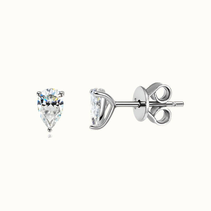 Melody Earrings