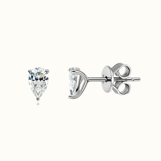 Melody Earrings