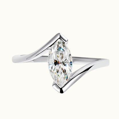 Camellia Ring