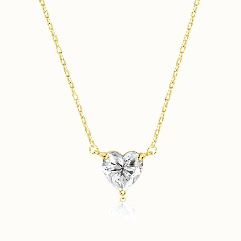Estelle Necklace