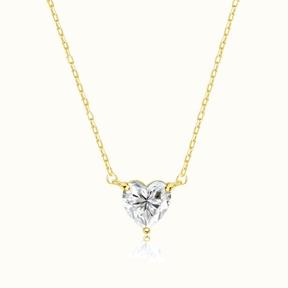 Estelle Necklace