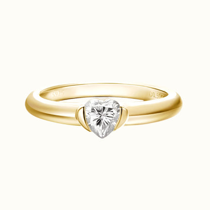 Aveline Ring