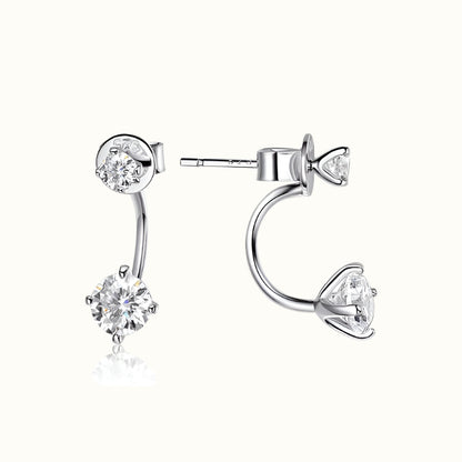 Skye Earrings