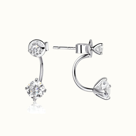 Skye Earrings