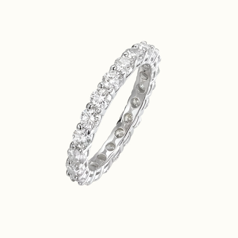 Astra Ring