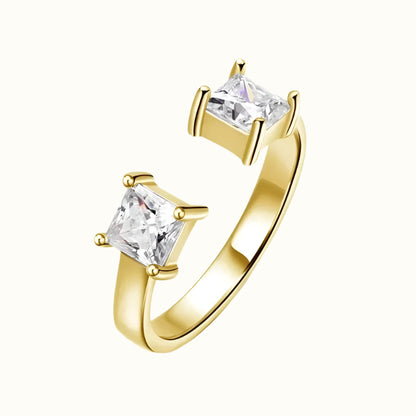 Verena Ring