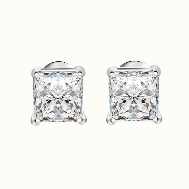 Isabelle Earrings